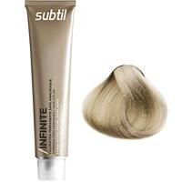 Subtil Infinite Permanent Hair Color 60ml 10 - thumbnail