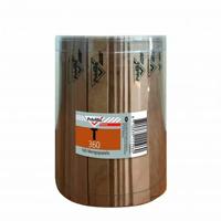 Polyfilla Pro T360 Mengspatels - 100 Stuks - thumbnail