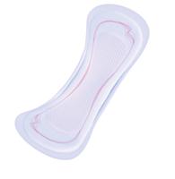 Incontinentie Maandverband Discreet Normal Tena (24 uds) - thumbnail