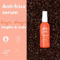 Umberto Giannini Grow Styling Serum 75ml - thumbnail