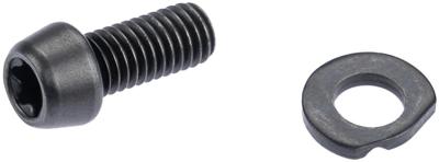 SRAM derailleurkabel bevestigingsbout derail.cable mount.screw apex xplr/eafle mec.