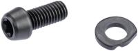SRAM derailleurkabel bevestigingsbout derail.cable mount.screw apex xplr/eafle mec. - thumbnail