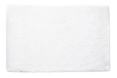 Casilin Casilin Havana Badmat White 60x90