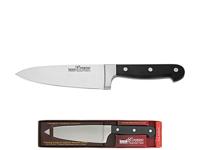 Homeij cooking classic koksmes 16cm - thumbnail