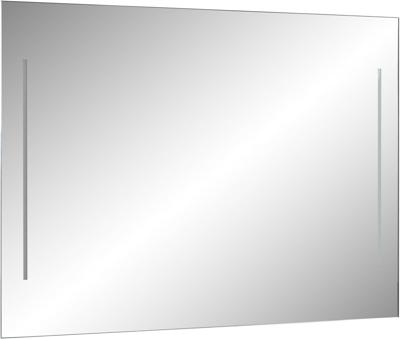 Saqu Arvid Spiegel 100 cm