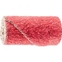 PFERD TOOLS PR 1225 CO-COOL 80 42811248 Schuurpapierrol Korrelgrootte (num) 80 (Ø x h) 12 mm x 25 mm 50 stuk(s) - thumbnail