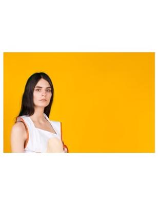 Colorama 170 2,72x11m Buttercup