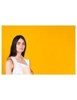 Colorama 170 2,72x11m Buttercup - thumbnail