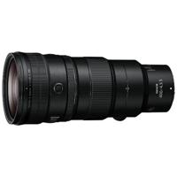 Nikon NIKKOR Z 400mm F/4.5 VR S - thumbnail
