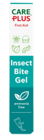 Care Plus Insect Bite Gel - thumbnail