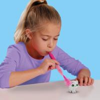 Ses blow airbrush pens katjes surprise - thumbnail