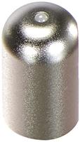 Cricut 2007308 Debossing tip Metaal - thumbnail