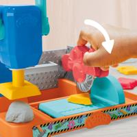 Play-Doh werkbank - thumbnail
