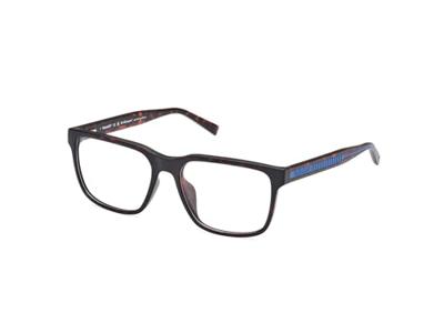 Heren Brillenframe Timberland TB1842-H 55052