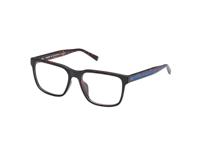 Heren Brillenframe Timberland TB1842-H 55052 - thumbnail