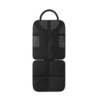 Stoelbeschermer Maxi-Cosi 33200001 - thumbnail