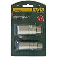 Steeksleutel Mota 3/8" - thumbnail