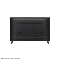 LG 43UM7100 Ultra HD 4K LED TV 4K 43 inch 4K LED TV Smart TV/Smart TV Netflix terrestrische/satelliet tuner PVR opname (op USB) 20W geluid - thumbnail