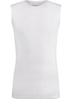 Slater Sleeveless Stretch O-Neck ( art 1700) - thumbnail