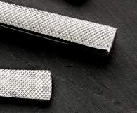 Amefa Bestekset Jewel 24-Delig - thumbnail