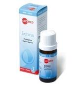 Aromed Echina mondblaasjesolie 10 Milliliter - thumbnail
