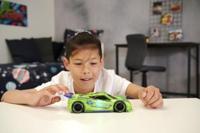 Auto Dickie Toys Multicolour - thumbnail