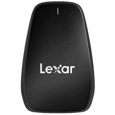 Lexar CFexpress Professional reader USB 3.2 Gen 2x2