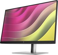 Monitor HP E24T G5 23,8" Full HD 75 Hz 60 Hz - thumbnail