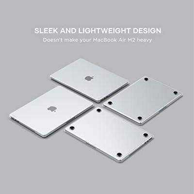 Satechi Laptophoes Eco HardShell Geschikt voor max. (laptop): 34,5 cm (13,6) Satechi Laptophoes Eco HardShell Geschikt voor max. (laptop): 34,5 cm (13,6)