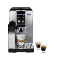 De'Longhi ECAM380.85.SB Volautomaat Zwart - thumbnail