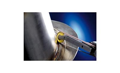 PFERD TOOLS BA 13/457 T A 80 45002628 Schuurband Korrelgrootte (num) 80 (l x b) 457 mm x 13 mm 100 stuk(s) PFERD TOOLS BA 13/457 T A 80 45002628 Schuurband Korrelgrootte (num) 80 (l x b) 457 mm x 13 mm 100 stuk(s)