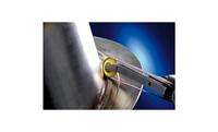 PFERD TOOLS BA 13/457 T A 80 45002628 Schuurband Korrelgrootte (num) 80 (l x b) 457 mm x 13 mm 100 stuk(s) - thumbnail