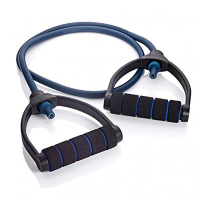 Powerbands Tube - zwaar blauw