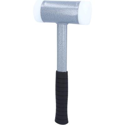 KS Tools 140.5277 Terugslagvrije beschermhamer, 1670g