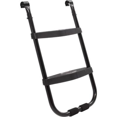 Trampoline ladder - BERG - 80 x 41 cm (maat M) - thumbnail