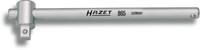 Hazet 865 865 Glijdende greep Aandrijving 1/4 (6.3 mm) 115 mm 1 stuk(s) - thumbnail