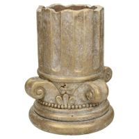 Wants&Needs Accessoires Bloempot Column - thumbnail