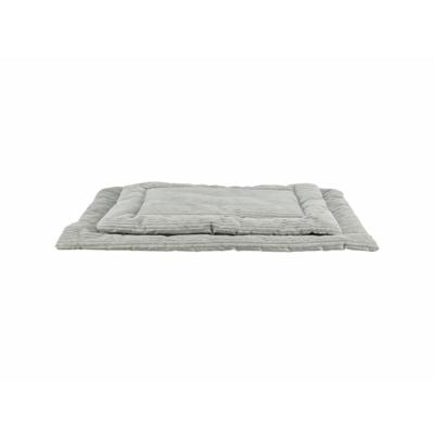 Matras Trixie Jonna Grijs 70 × 50 cm
