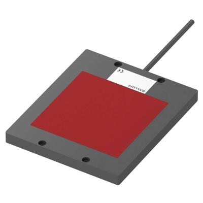 BALLUFF BAE LX-VS-HR100 Achtergrondlamp 1 stuk(s)