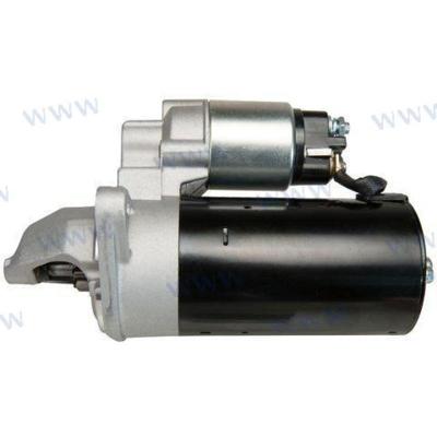 REC21323043 - VOLVO STARTMOTOR Caterpillar