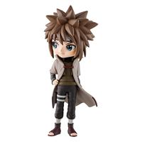 Naruto Qposket - Namikaze Minato (Ver.B) - thumbnail
