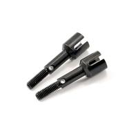 FTX - Rear Drive Axle (FTX6213) - thumbnail