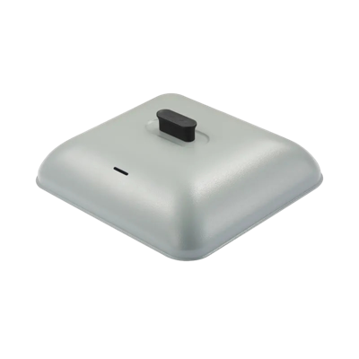 Cadac Universal Grill Dome