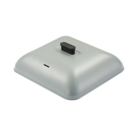 Cadac Universal Grill Dome - thumbnail