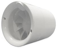 Soler & Palau Inschuif-buisventilator Silentube - Ø 100mm - thumbnail