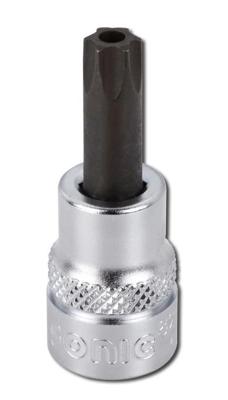 Bitdop 3/8", T60H 8274860 Bitdop 3/8", T60H 8274860