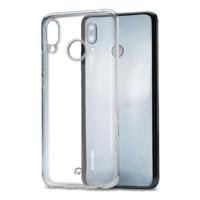 Mobilize Gelly Case Huawei Nova 3 Clear - thumbnail