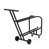 Manhasset 1920 kar voor 13 lessenaars - thumbnail