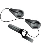 INTERPHONE -audiokit "speciale audiokit" audiokit dedicated shark models - thumbnail