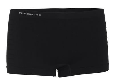 Pure Lime Seamless Hipsters Pure Lime Seamless Hipsters
